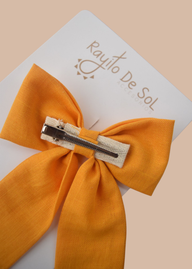 Maximoño Belén Mostaza