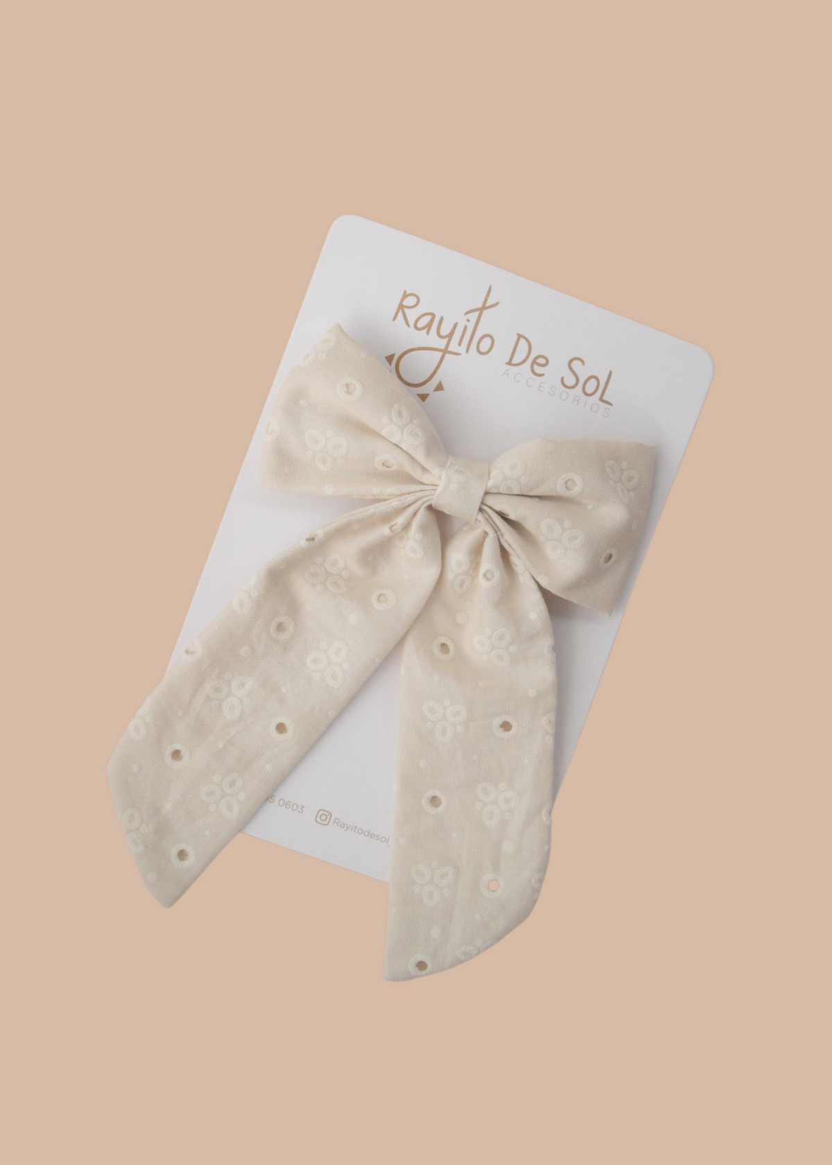 Maximoño Belén Marfil