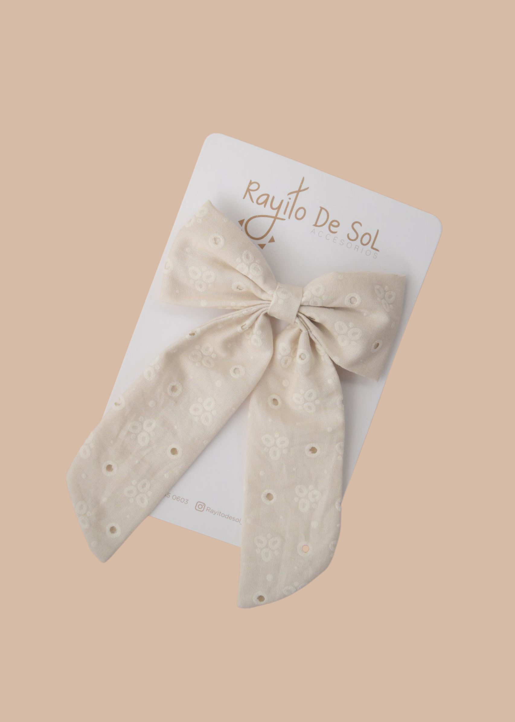 Maximoño Belén Marfil