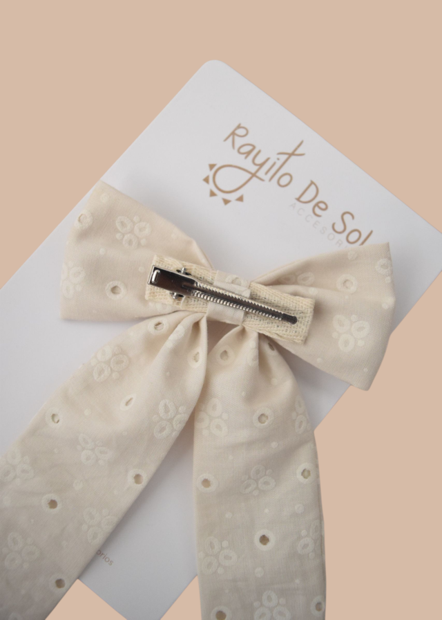 Maximoño Belén Marfil