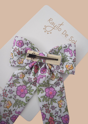 Maximoño Belén Estampado