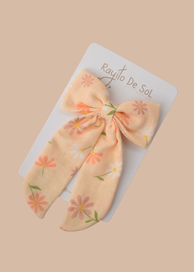 Maximoño Belén Flores