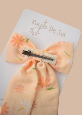 Maximoño Belén Flores