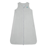 Saco de Dormir Sleeping Tipo Cobija Cerrado Gris - Minibhu