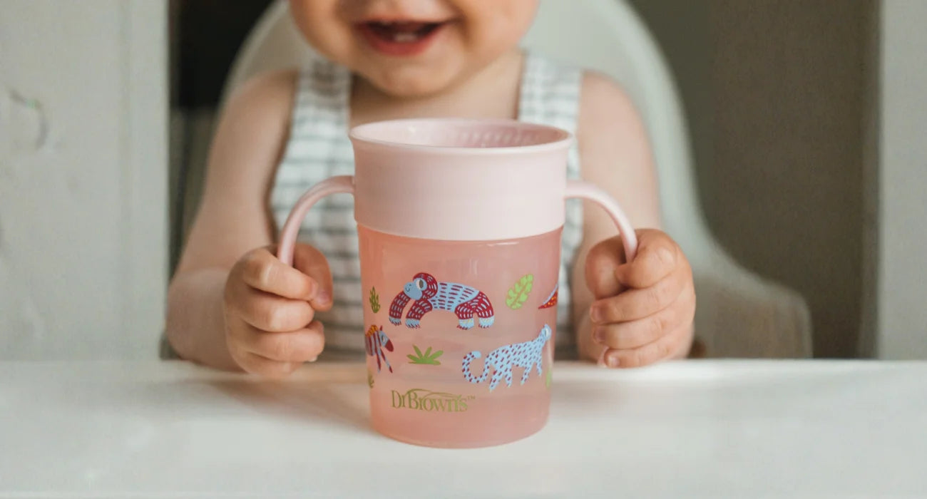 Regalos con propósito minibhú