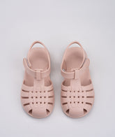 Sandalias Clásica Maquillaje - Minibhu