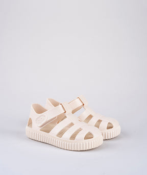 Sandalias Nico MC Marfil