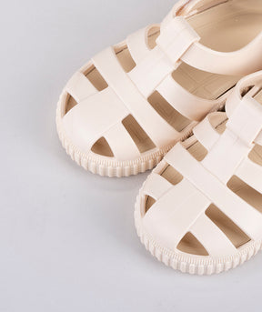 Sandalias Nico MC Marfil