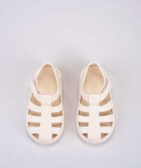 Sandalias Nico MC Marfil