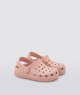 Sandalias Sun Maquillaje
