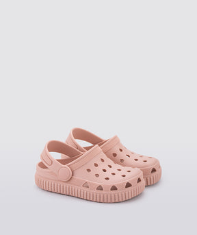 Sandalias Sun Maquillaje