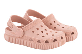 Sandalias Sun Maquillaje
