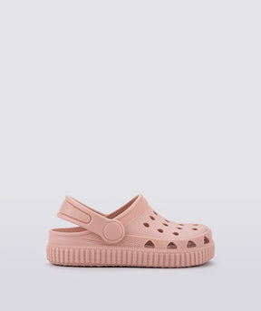 Sandalias Sun Maquillaje