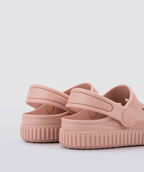 Sandalias Sun Maquillaje