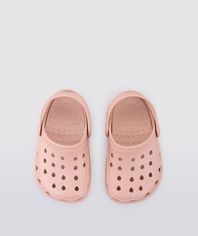Sandalias Sun Maquillaje