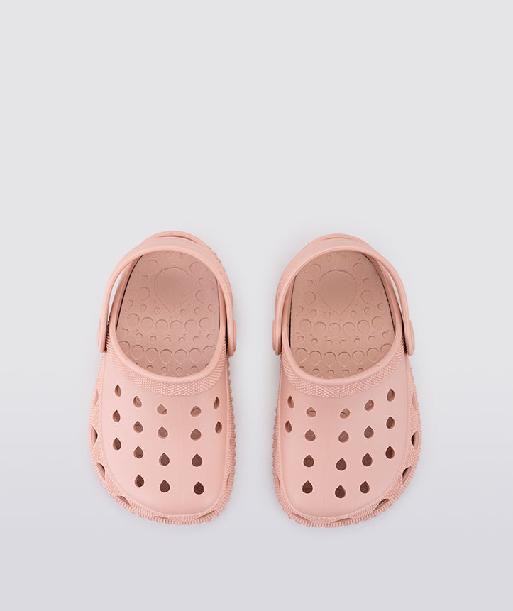 Sandalias Sun Maquillaje