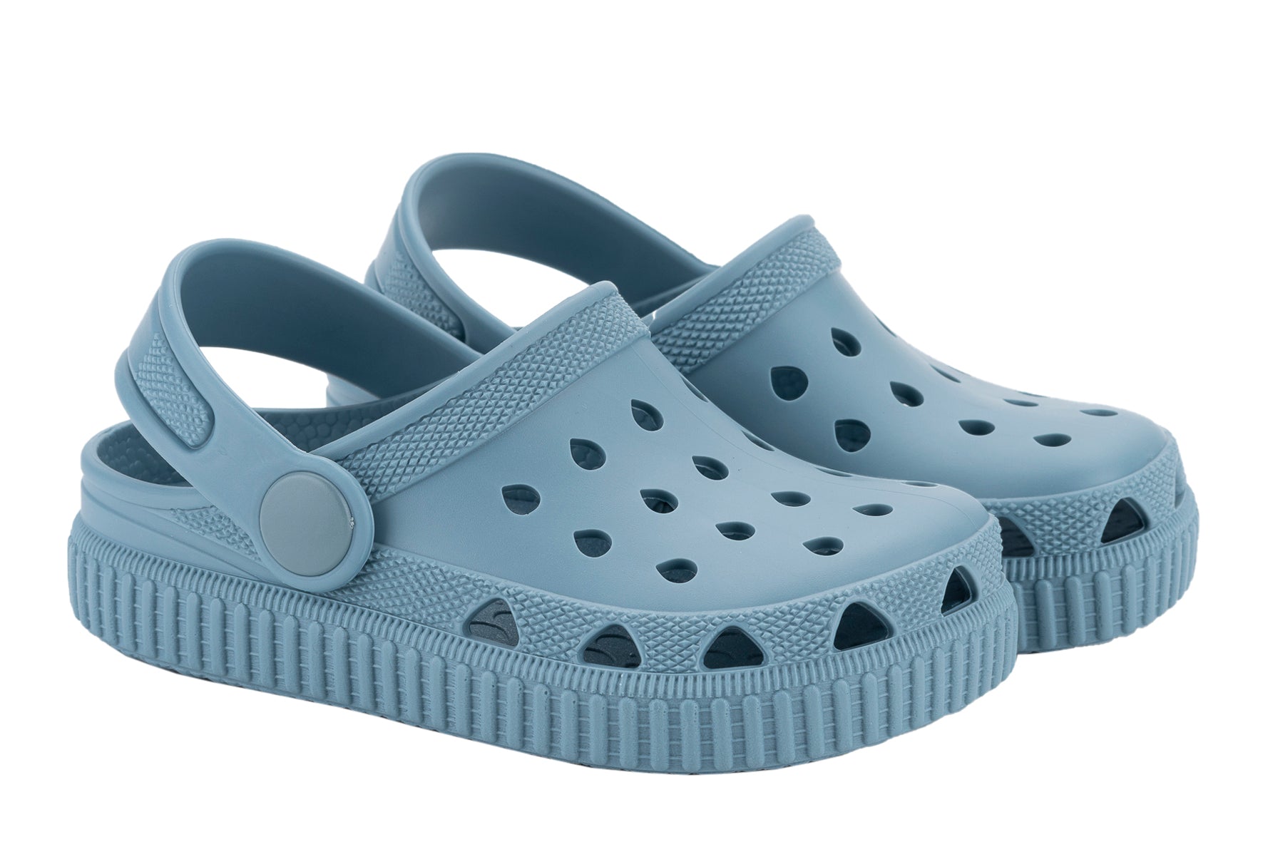 Sandalias Sun Oceano