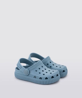 Sandalias Sun Oceano