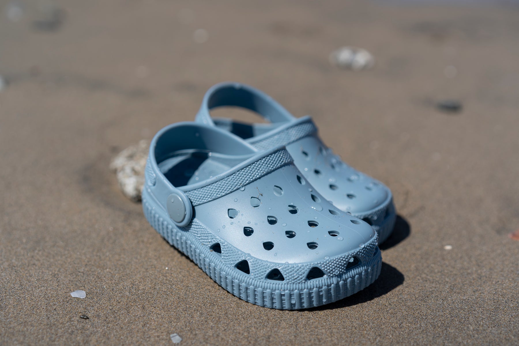 Sandalias Sun Oceano