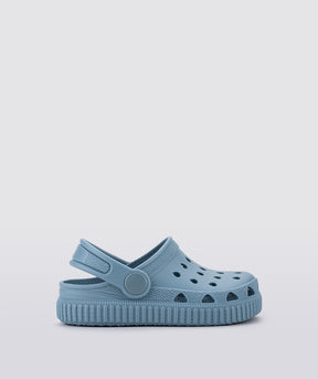 Sandalias Sun Oceano