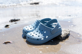 Sandalias Sun Oceano
