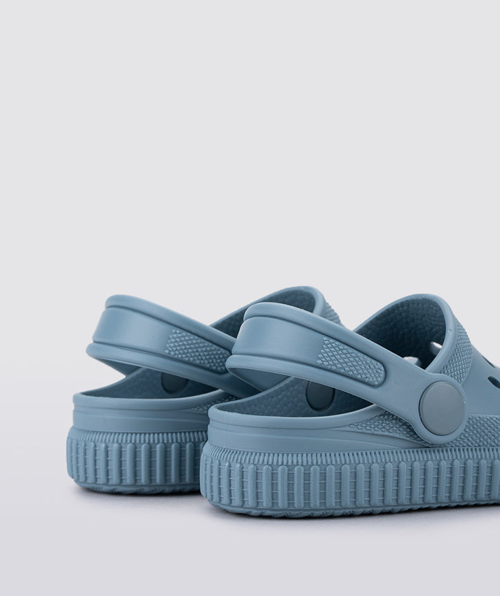 Sandalias Sun Oceano