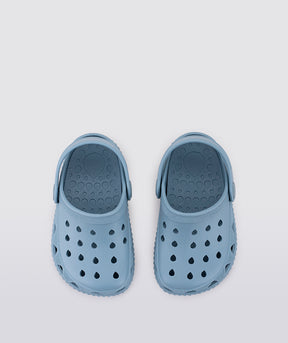 Sandalias Sun Oceano
