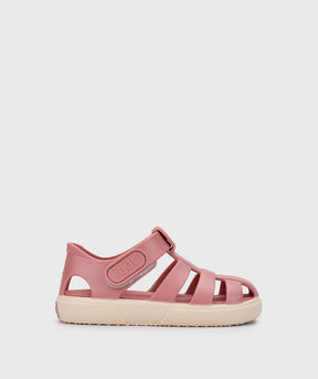 Sandalias Bay Rosa
