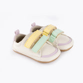 Tennis Primeros Pasos Fada