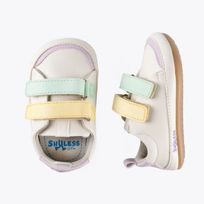 Tennis Primeros Pasos Fada