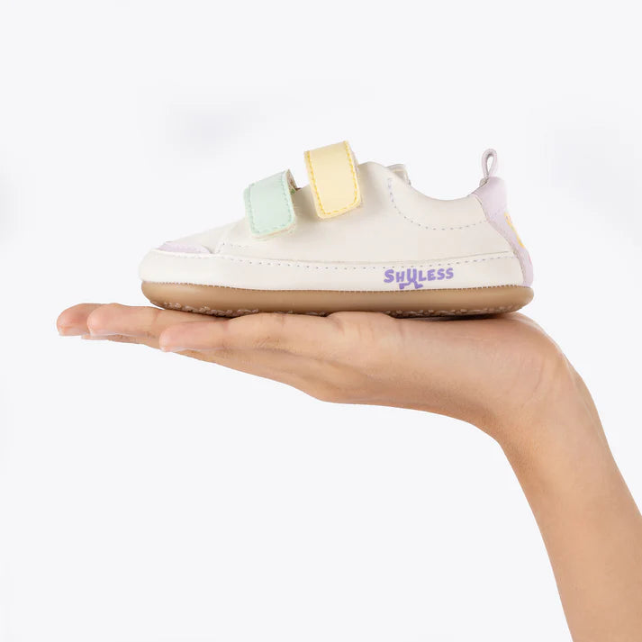 Tennis Primeros Pasos Fada