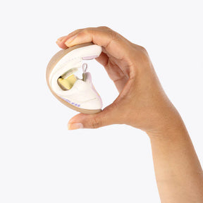 Tennis Primeros Pasos Fada