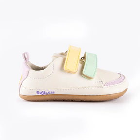 Tennis Primeros Pasos Fada