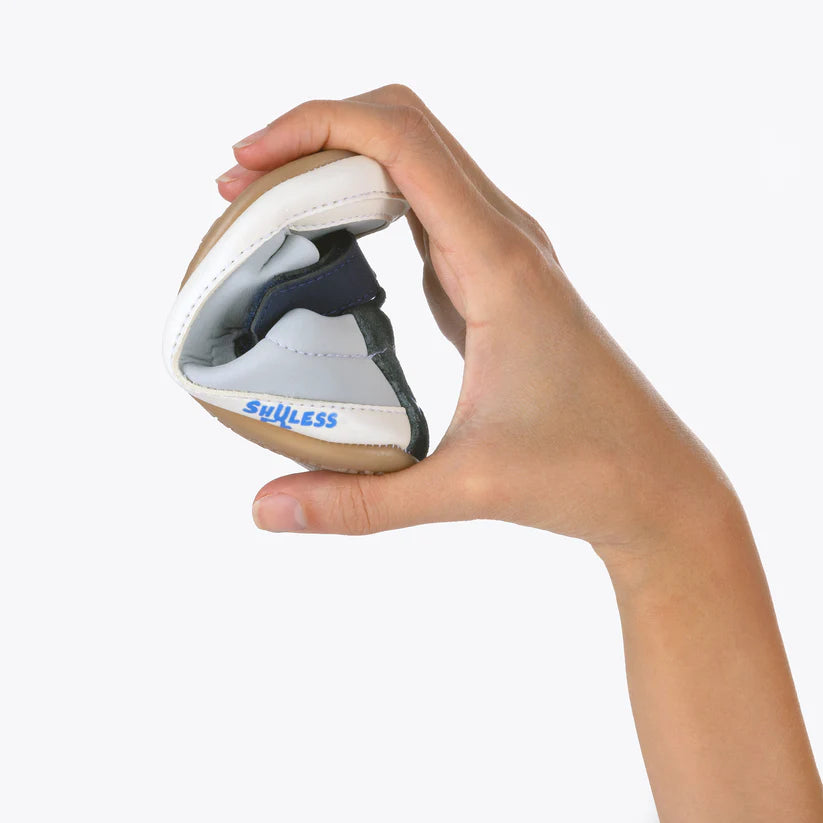 Tennis Primeros Pasos Sharky