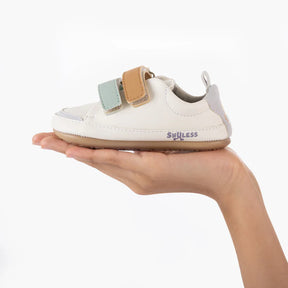 Tennis Primeros Pasos Leo - Minibhu