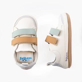 Tennis Primeros Pasos Leo - Minibhu