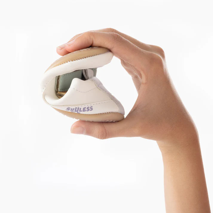 Tennis Primeros Pasos Leo - Minibhu