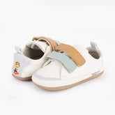 Tennis Primeros Pasos Leo - Minibhu