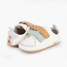 Tennis Primeros Pasos Leo - Minibhu