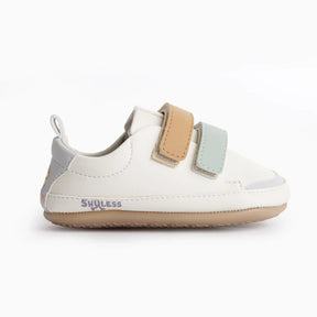 Tennis Primeros Pasos Leo - Minibhu