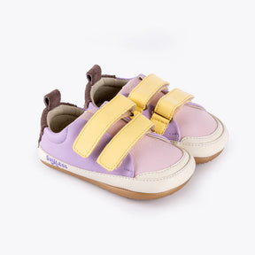 Tennis Primeros Pasos Miau