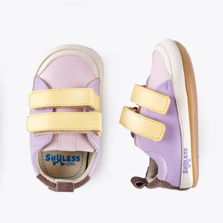 Tennis Primeros Pasos Miau