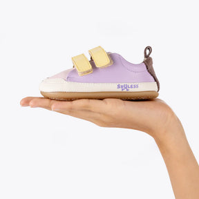 Tennis Primeros Pasos Miau