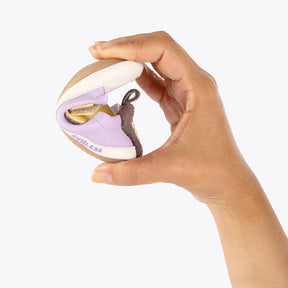 Tennis Primeros Pasos Miau