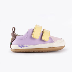 Tennis Primeros Pasos Miau