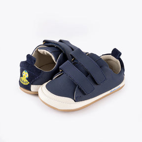 Tennis Primeros Pasos Octy