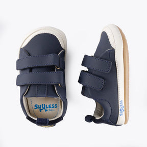 Tennis Primeros Pasos Octy