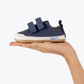 Tennis Primeros Pasos Octy