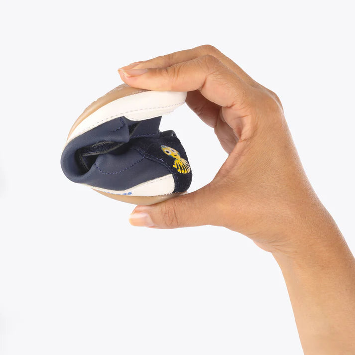 Tennis Primeros Pasos Octy