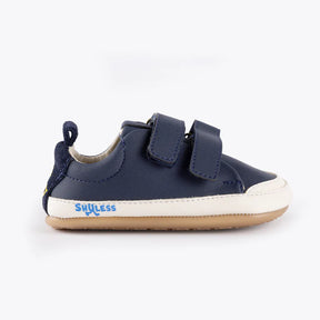 Tennis Primeros Pasos Octy